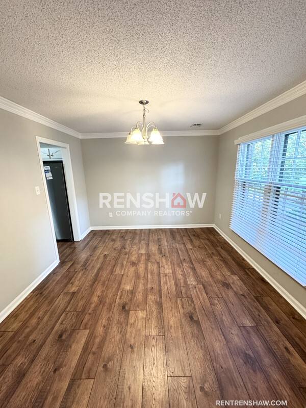 House for rent at 8177 Kimbrook Dr, Germantown, TN 38138