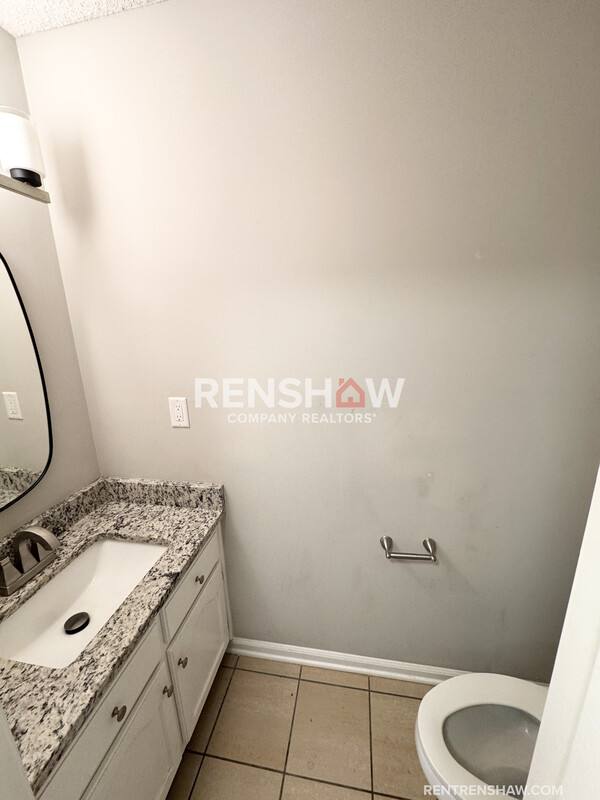 House for rent at 8177 Kimbrook Dr, Germantown, TN 38138