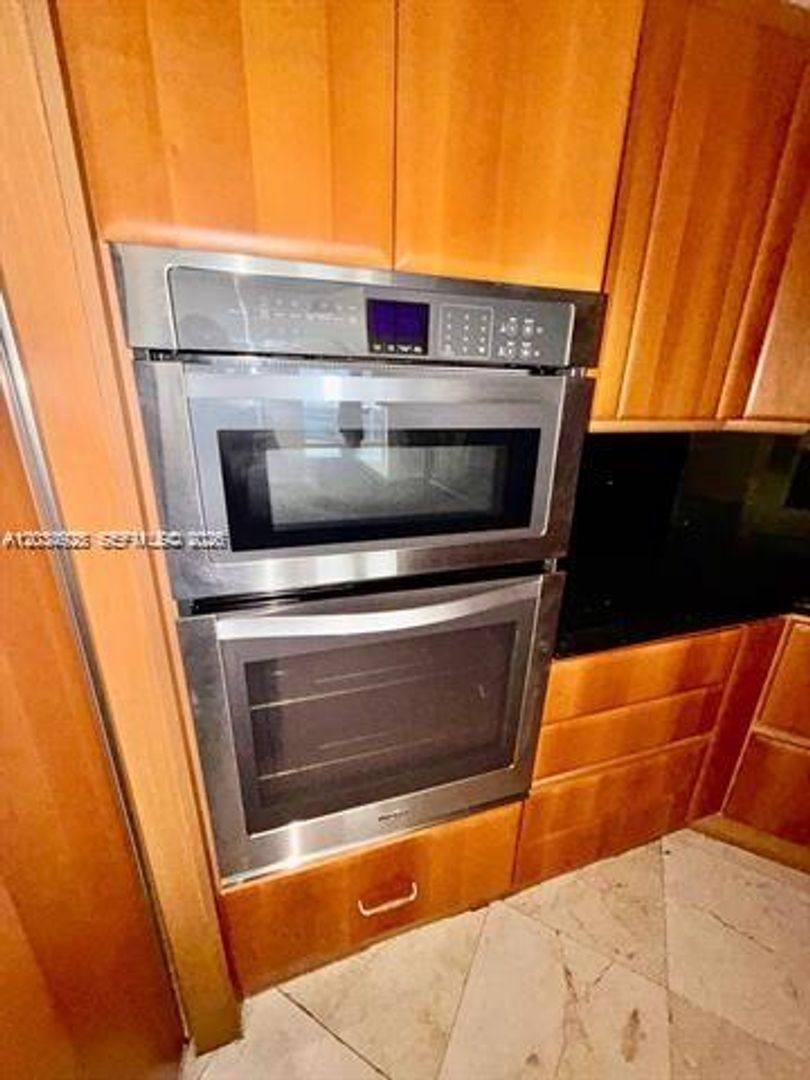 Condo for rent at 9595 Collins Ave, Miami Beach, FL 33154