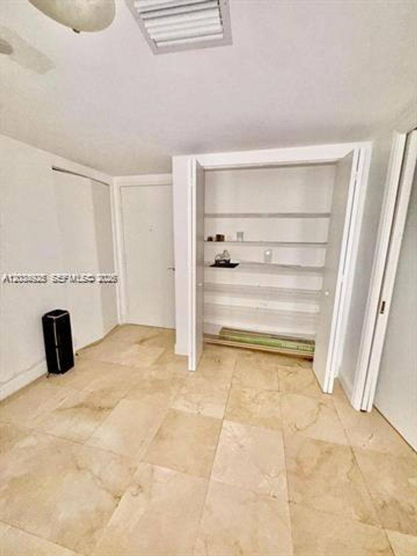 Condo for rent at 9595 Collins Ave, Miami Beach, FL 33154