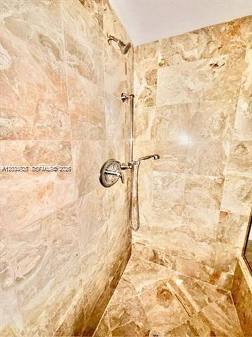 Condo for rent at 9595 Collins Ave, Miami Beach, FL 33154