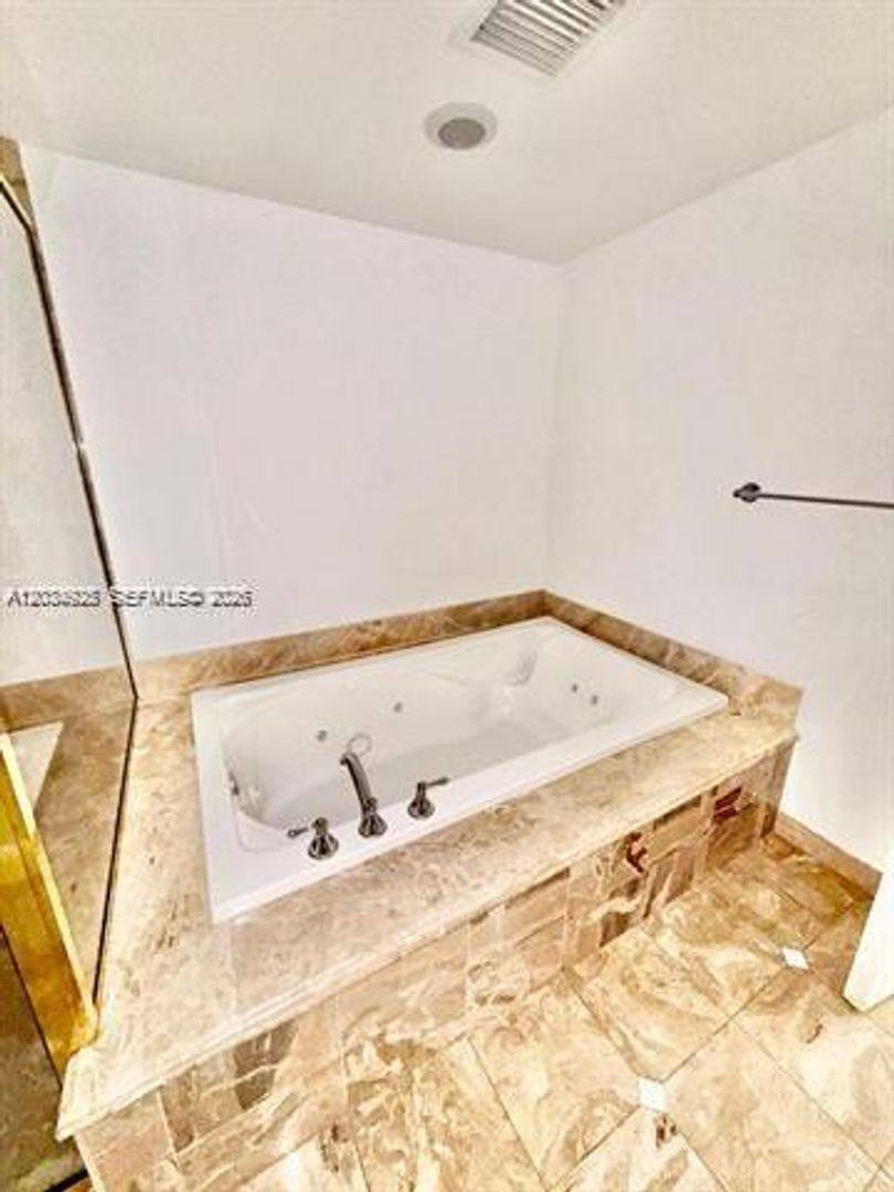 Condo for rent at 9595 Collins Ave, Miami Beach, FL 33154