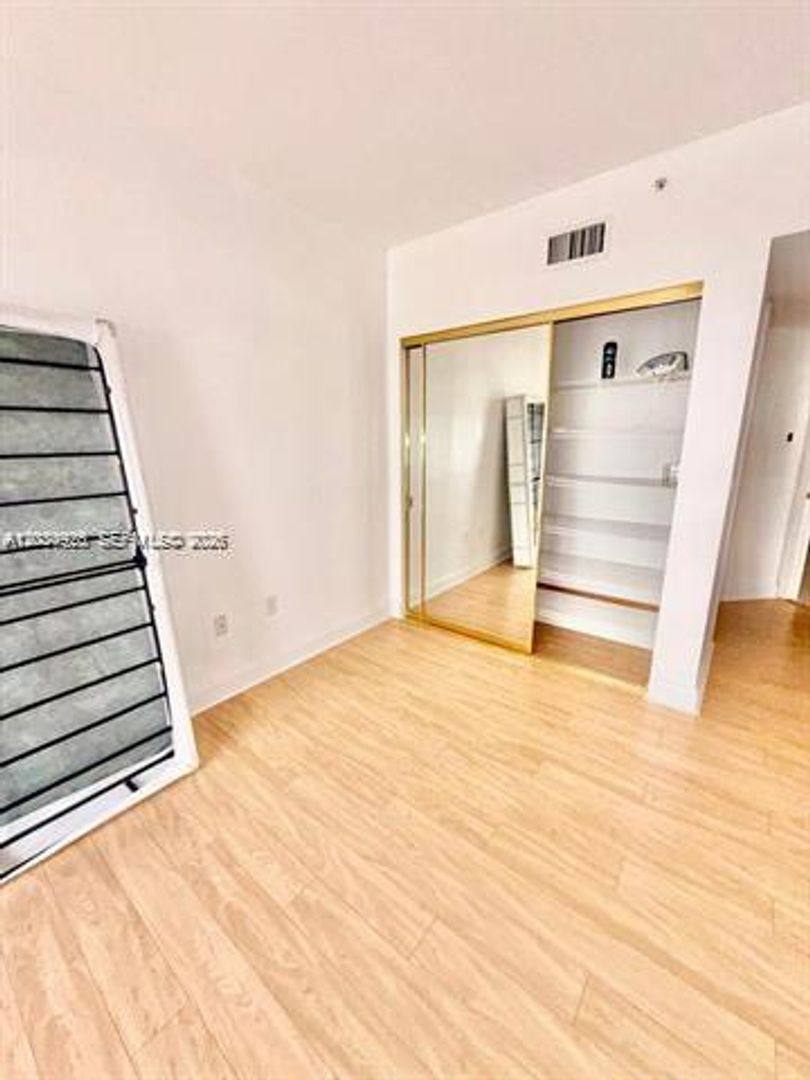 Condo for rent at 9595 Collins Ave, Miami Beach, FL 33154