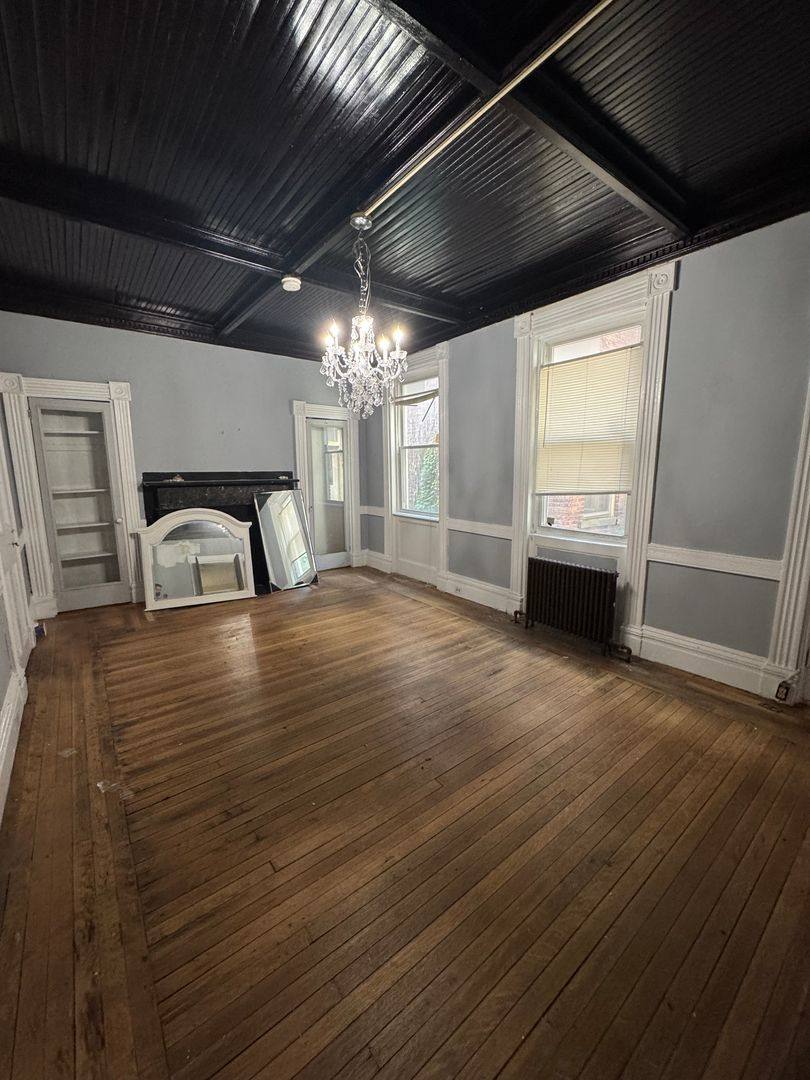 Apartment for rent at 2156 5th Ave, Troy, NY 12180