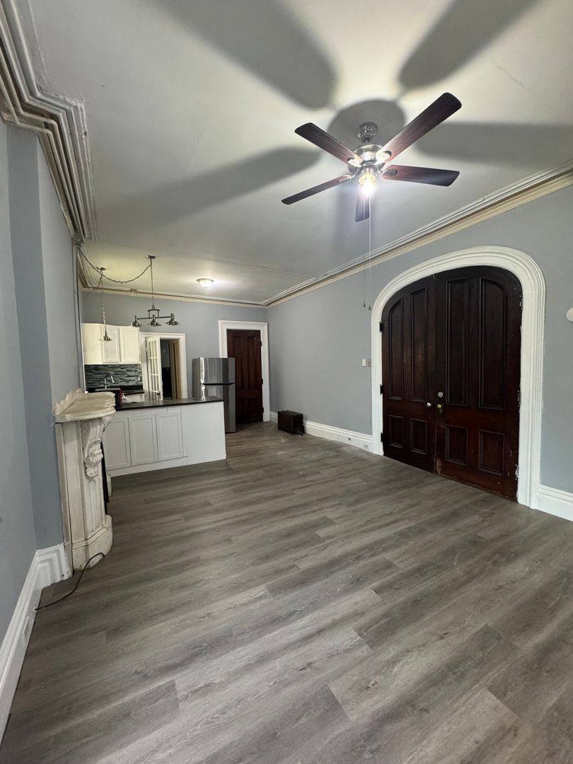 Apartment for rent at 2156 5th Ave, Troy, NY 12180