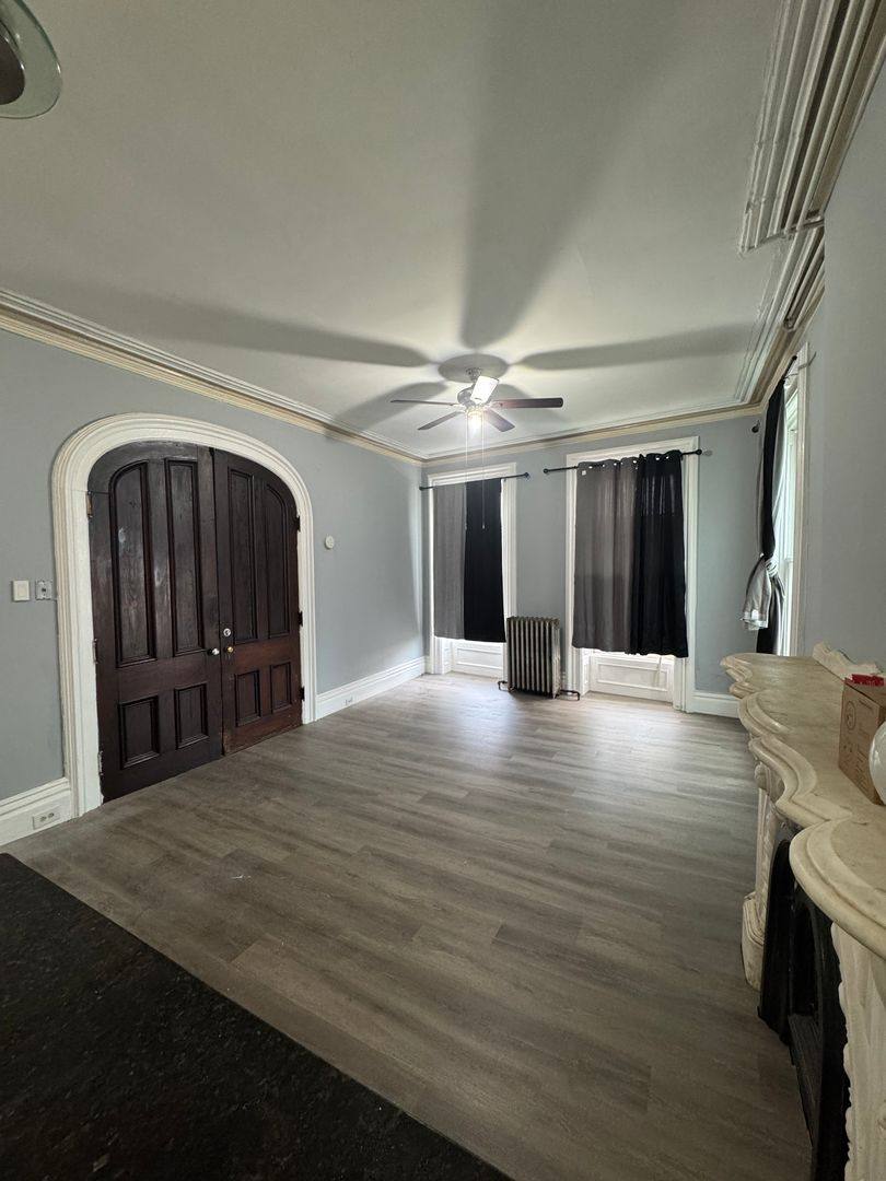 Apartment for rent at 2156 5th Ave, Troy, NY 12180
