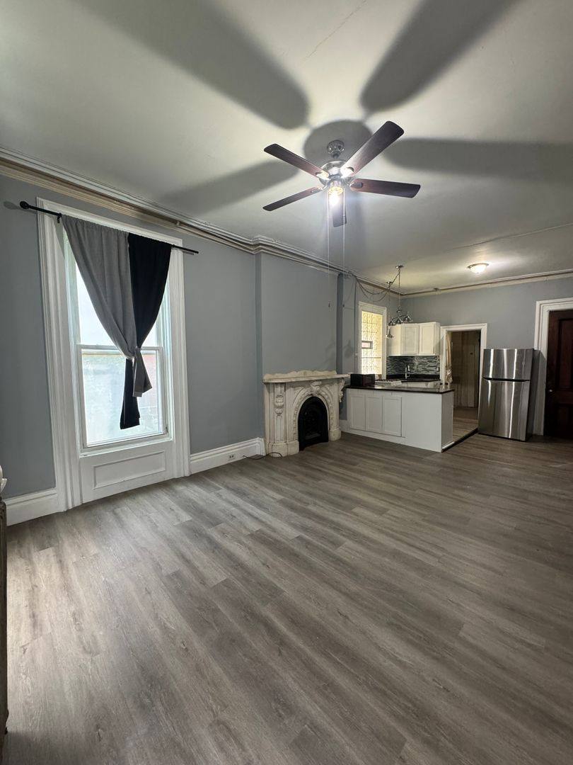 Apartment for rent at 2156 5th Ave, Troy, NY 12180