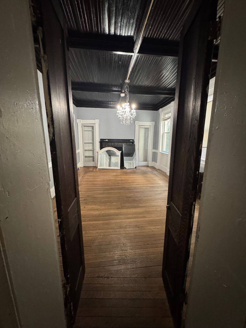 Apartment for rent at 2156 5th Ave, Troy, NY 12180