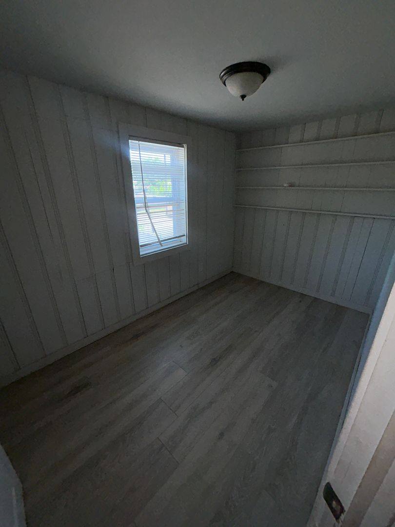 House for rent at 127 Marshall St, Gary, IN 46404