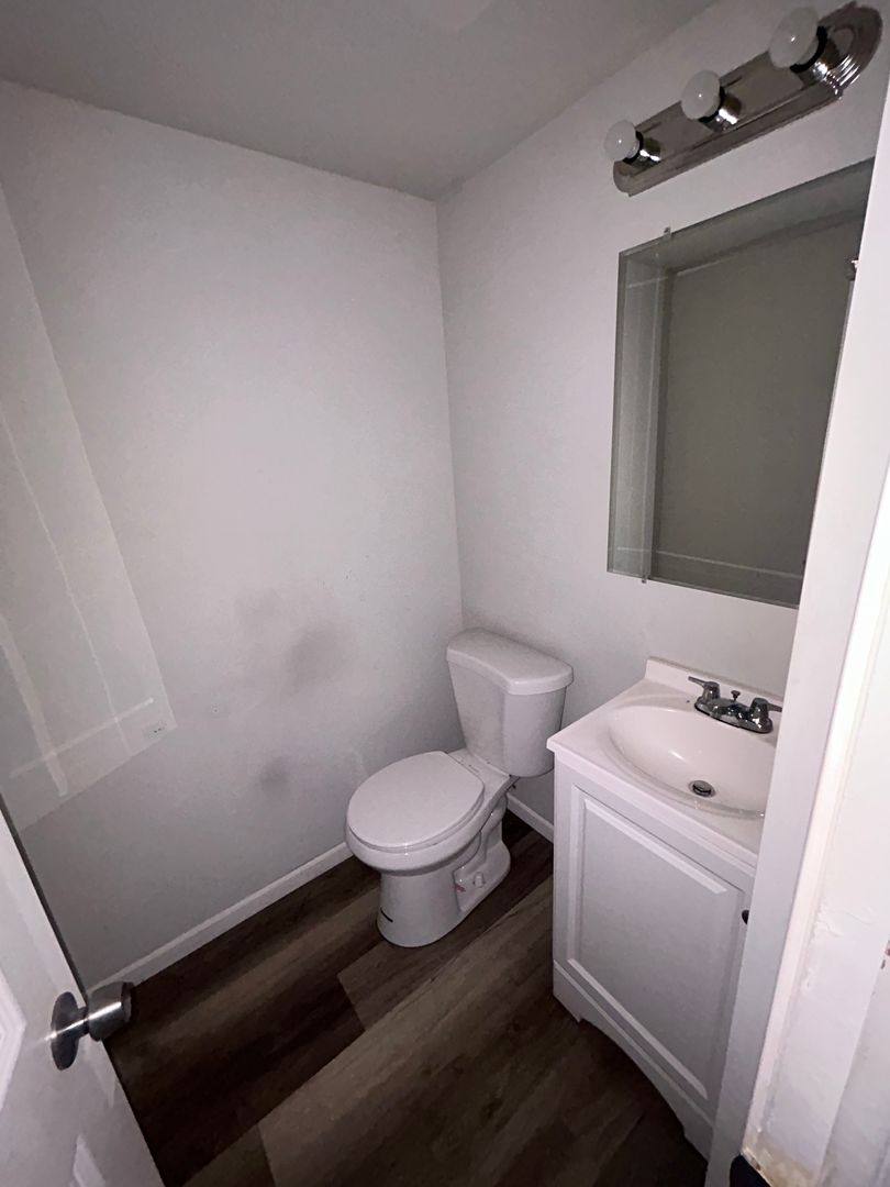 House for rent at 127 Marshall St, Gary, IN 46404