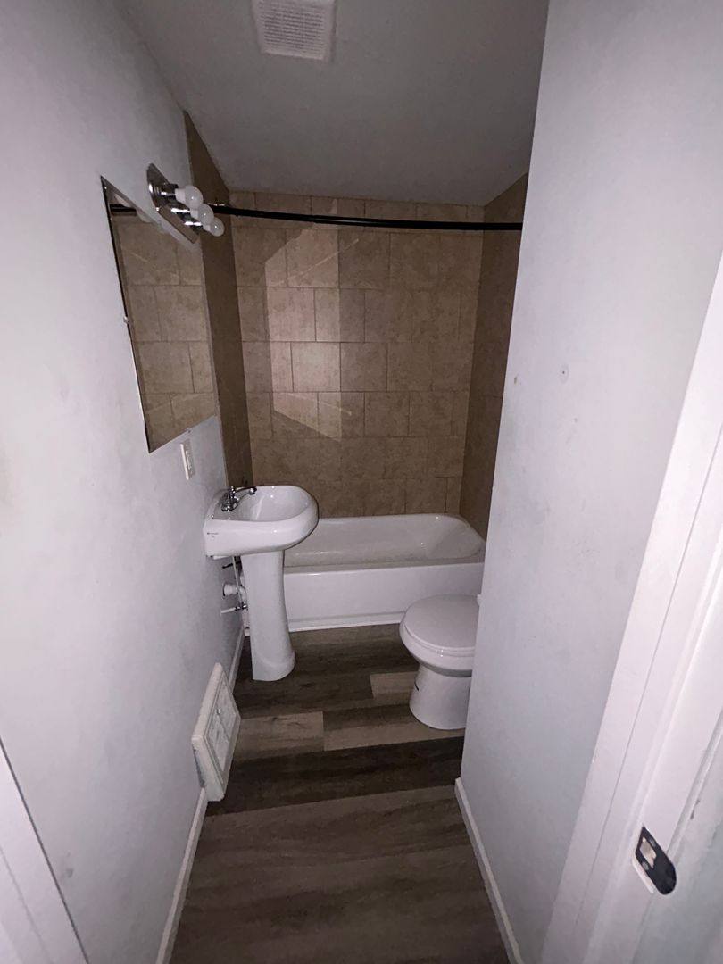 House for rent at 127 Marshall St, Gary, IN 46404