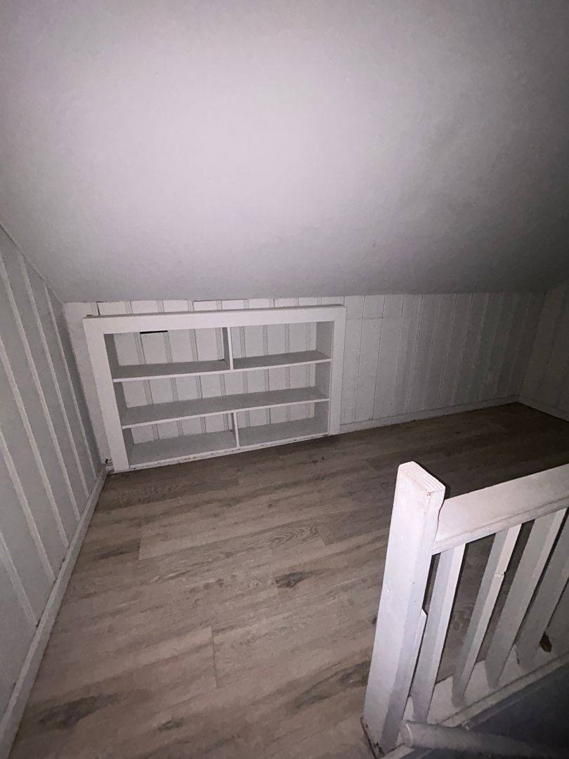 House for rent at 127 Marshall St, Gary, IN 46404
