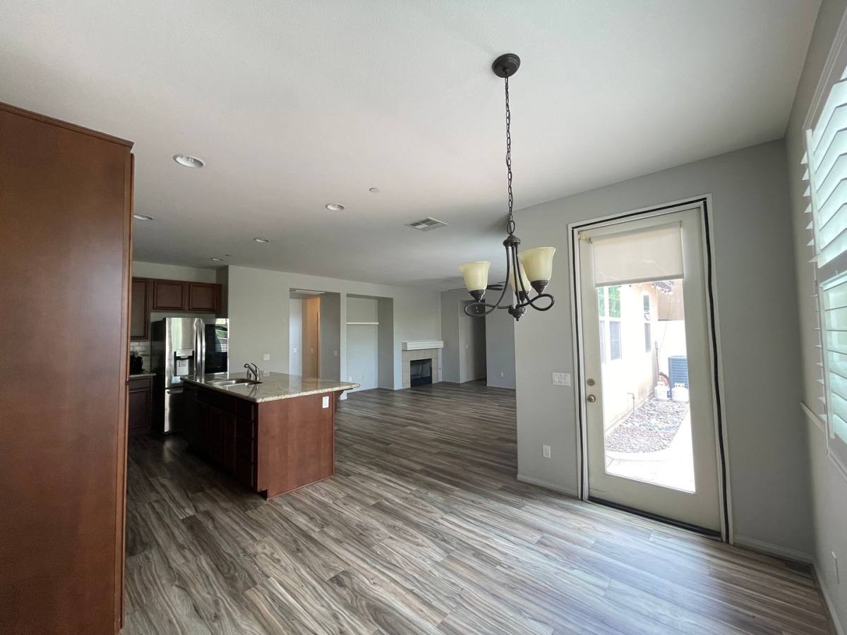 House for rent at 1591 Stow Grove Ave, Chula Vista, CA 91913