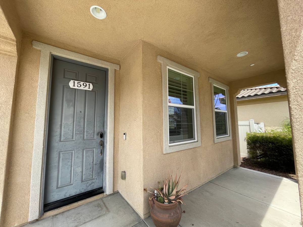 House for rent at 1591 Stow Grove Ave, Chula Vista, CA 91913