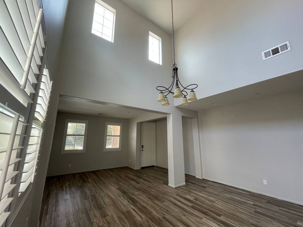 House for rent at 1591 Stow Grove Ave, Chula Vista, CA 91913