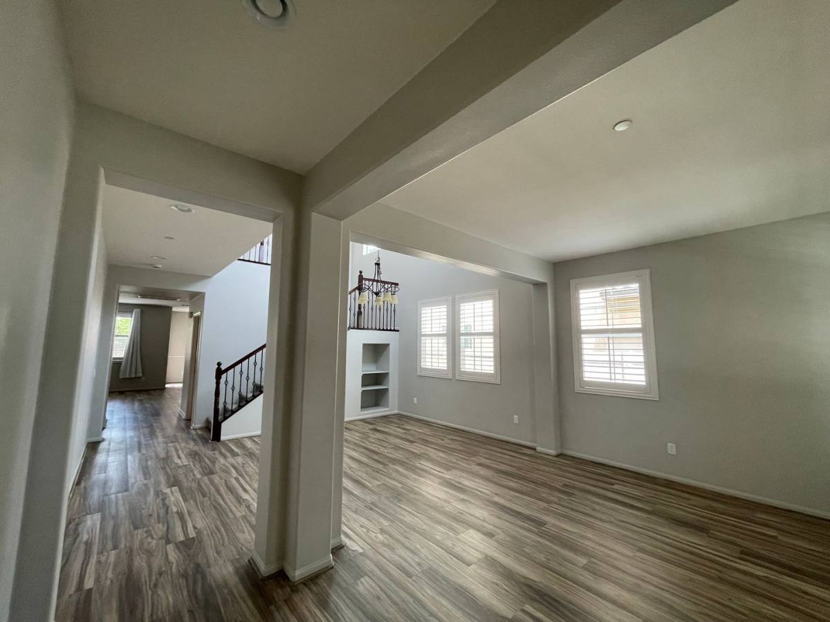 House for rent at 1591 Stow Grove Ave, Chula Vista, CA 91913