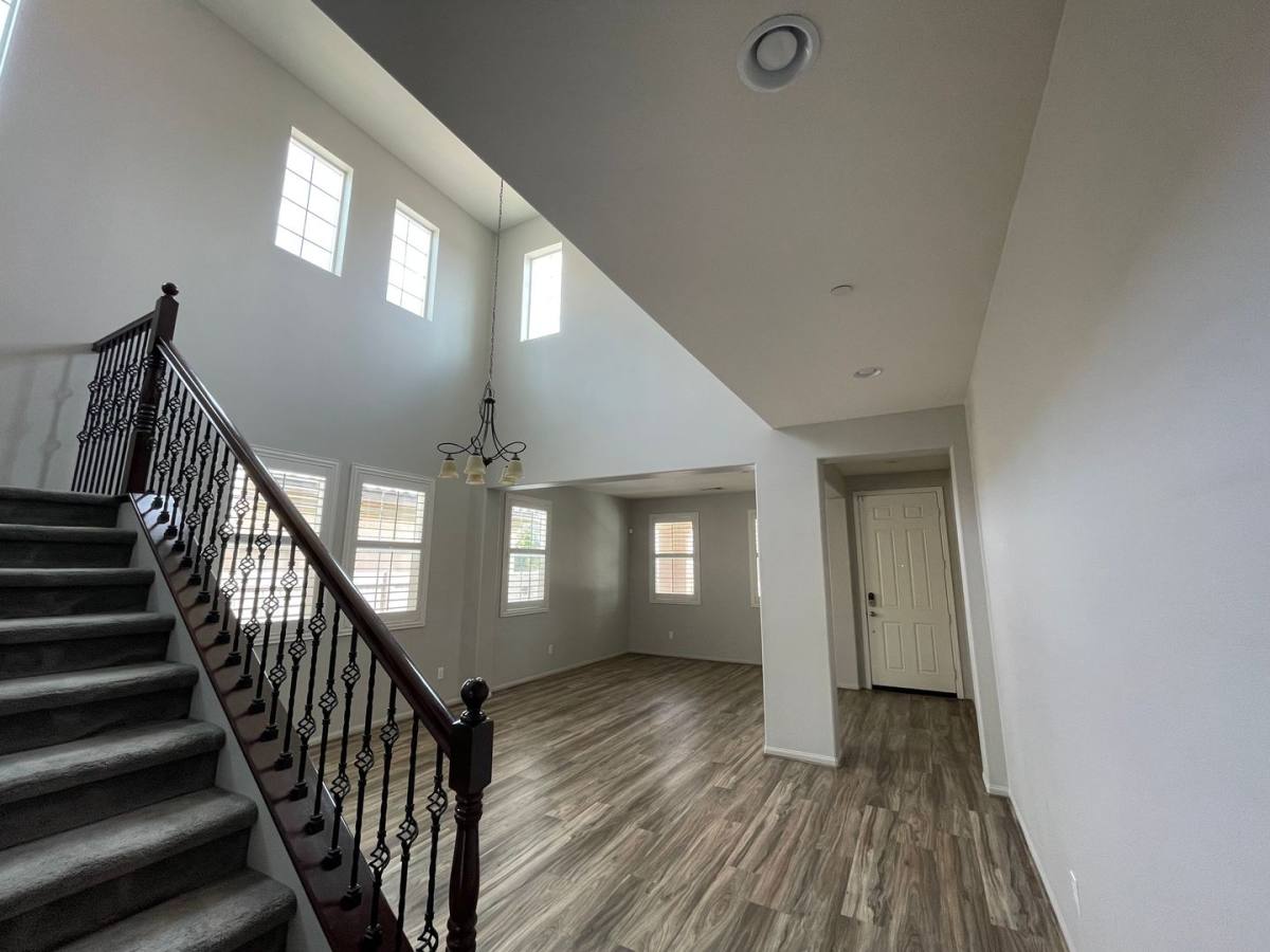 House for rent at 1591 Stow Grove Ave, Chula Vista, CA 91913