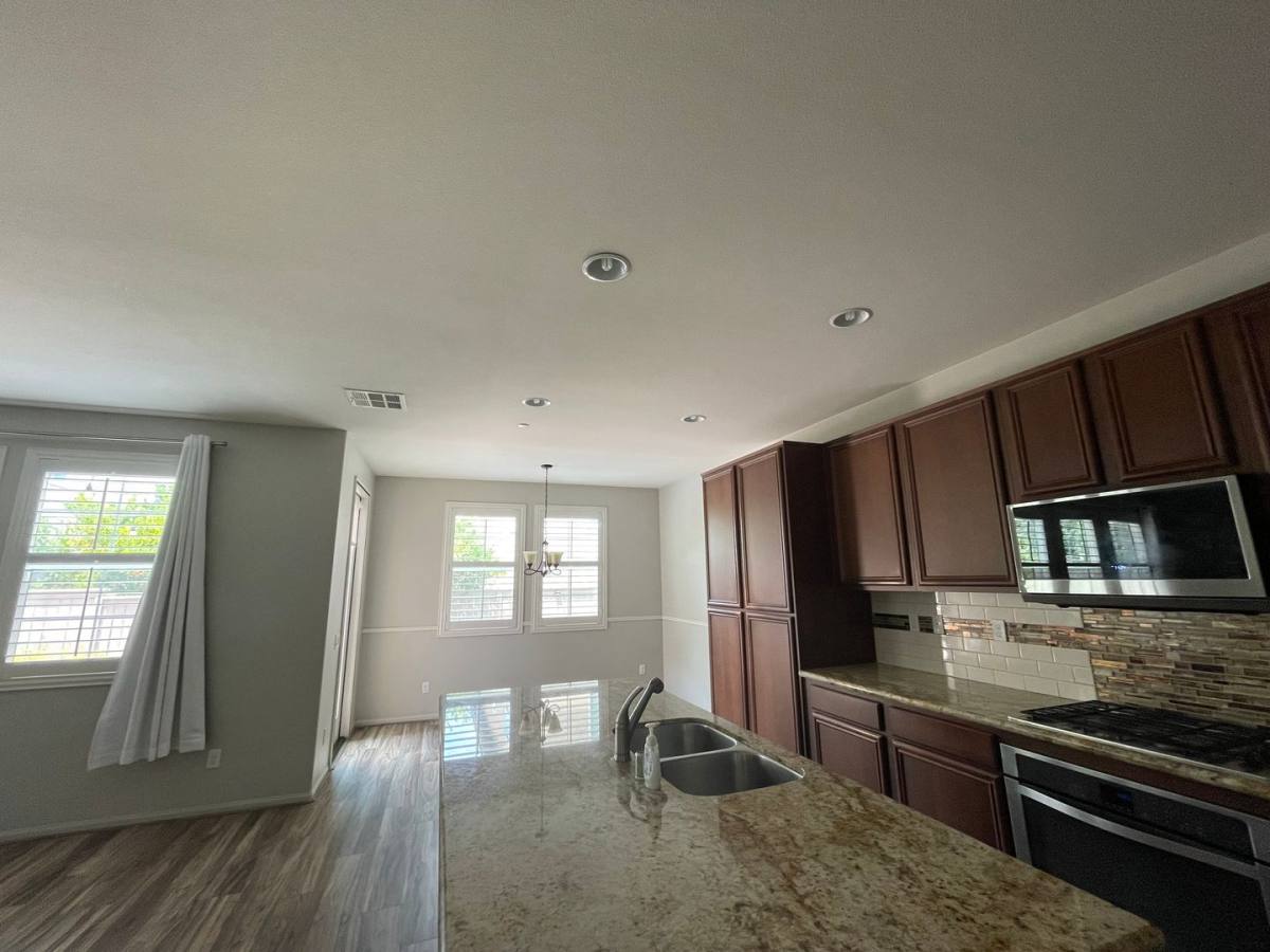 House for rent at 1591 Stow Grove Ave, Chula Vista, CA 91913