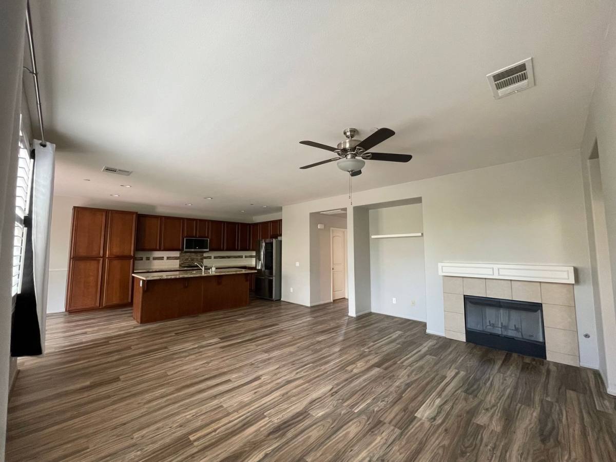 House for rent at 1591 Stow Grove Ave, Chula Vista, CA 91913