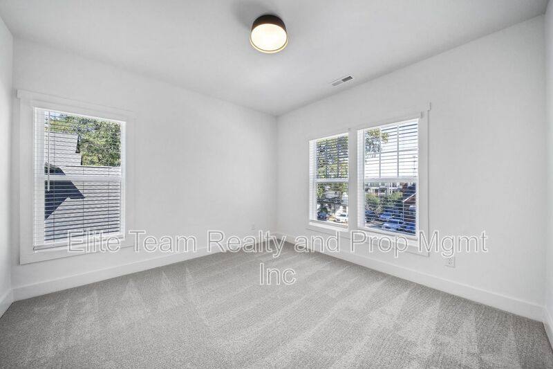 Apartment for rent at 511 Bowman Rd, Charlotte, NC 28217