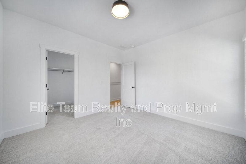 Apartment for rent at 511 Bowman Rd, Charlotte, NC 28217