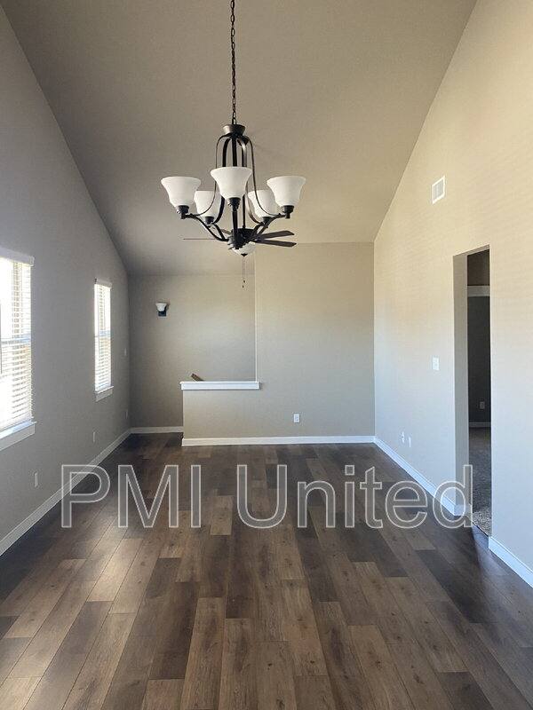 House for rent at 655 Harvest Moon Dr, Venus, TX 76084