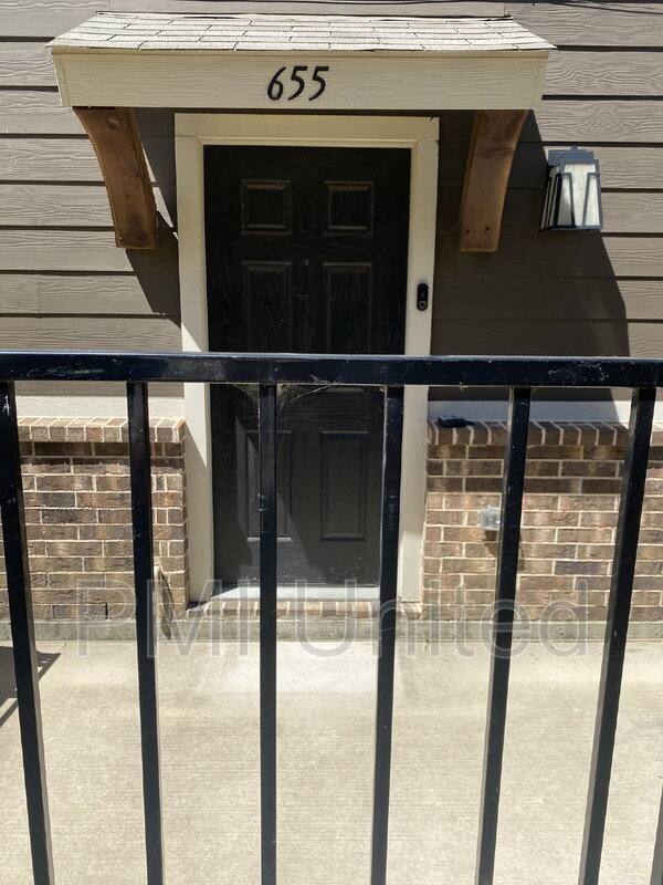 House for rent at 655 Harvest Moon Dr, Venus, TX 76084