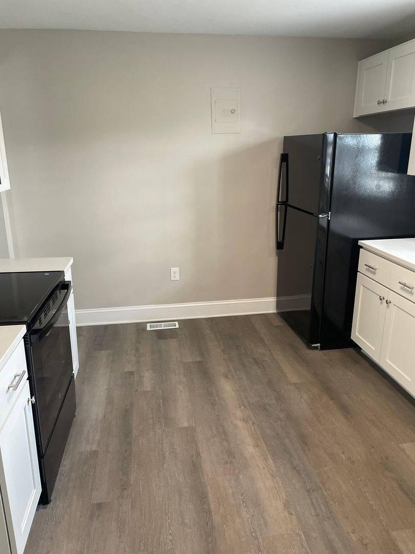 House for rent at 1926 Marble St, Winston Salem, NC 27107
