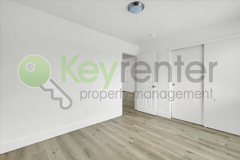 House for rent at 5730 Falconer Way #D, Sacramento, CA 95824