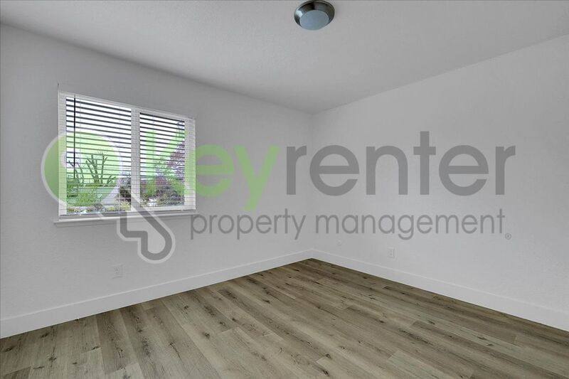 House for rent at 5730 Falconer Way #D, Sacramento, CA 95824