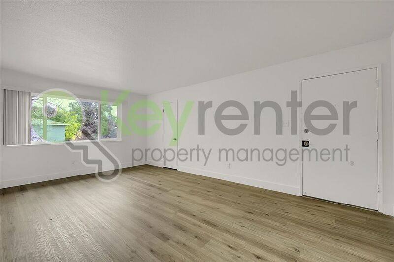 House for rent at 5730 Falconer Way #D, Sacramento, CA 95824