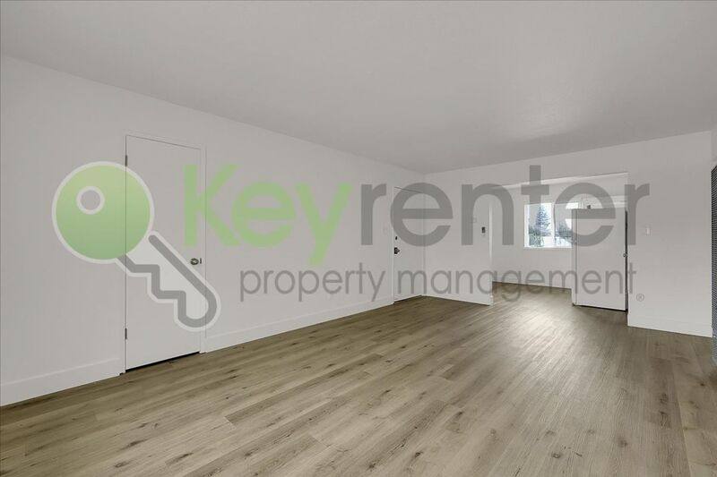 House for rent at 5730 Falconer Way #D, Sacramento, CA 95824
