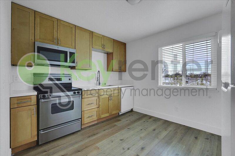 House for rent at 5730 Falconer Way #D, Sacramento, CA 95824