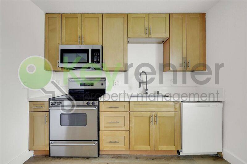 House for rent at 5730 Falconer Way #D, Sacramento, CA 95824