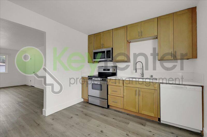 House for rent at 5730 Falconer Way #D, Sacramento, CA 95824