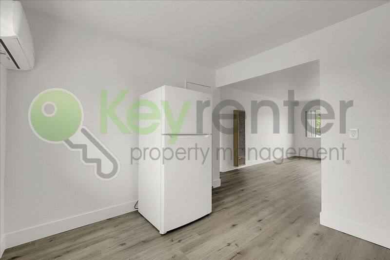 House for rent at 5730 Falconer Way #D, Sacramento, CA 95824