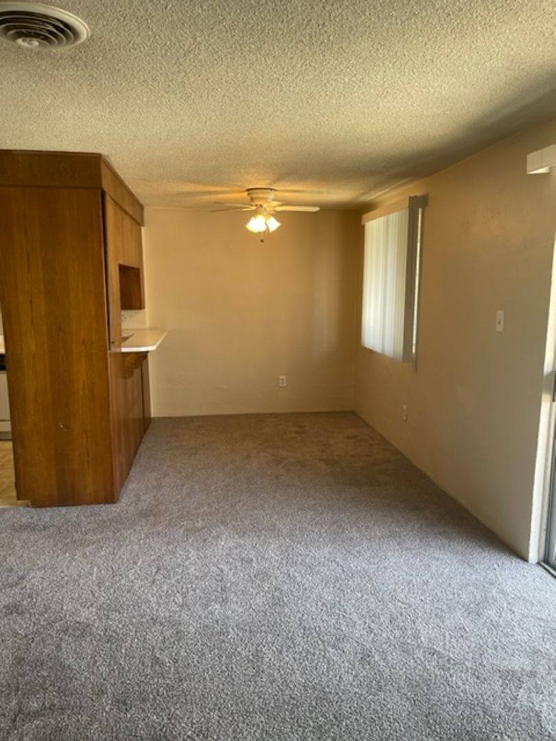 Apartment for rent at 6248 Westside Rd, Redding, CA 96001
