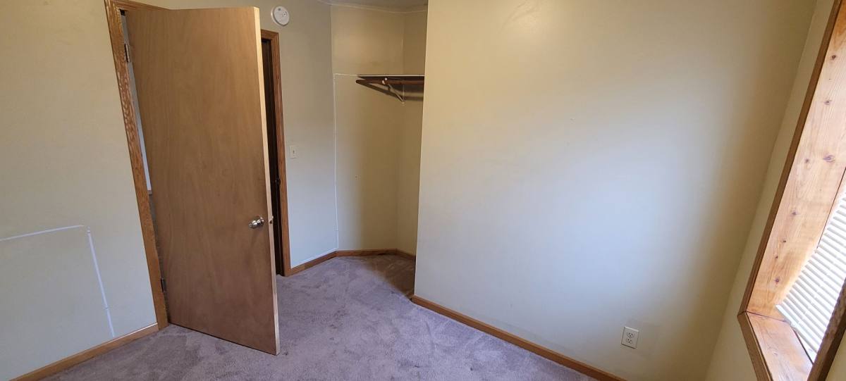Apartment for rent at 223 3rd St NW, Bemidji, MN 56601