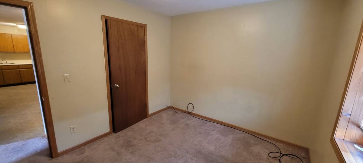 Apartment for rent at 223 3rd St NW, Bemidji, MN 56601