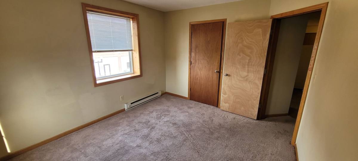 Apartment for rent at 223 3rd St NW, Bemidji, MN 56601