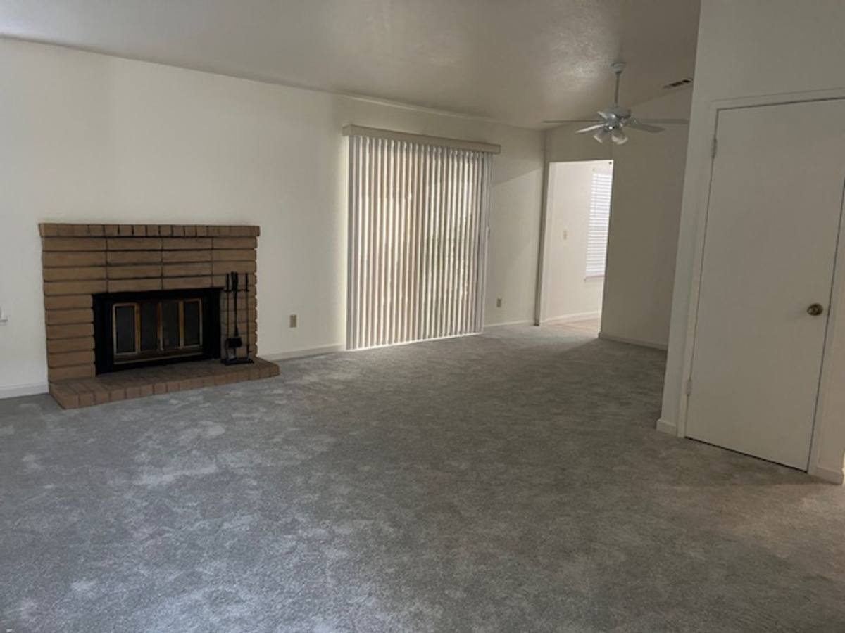 House for rent at 6031 Carolina Circle, Stockton, CA 95219