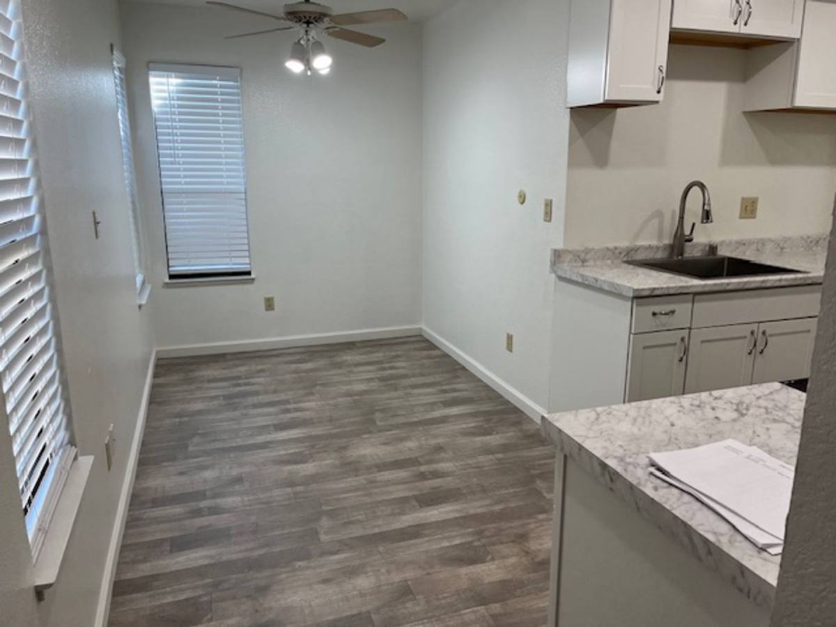 House for rent at 6031 Carolina Circle, Stockton, CA 95219