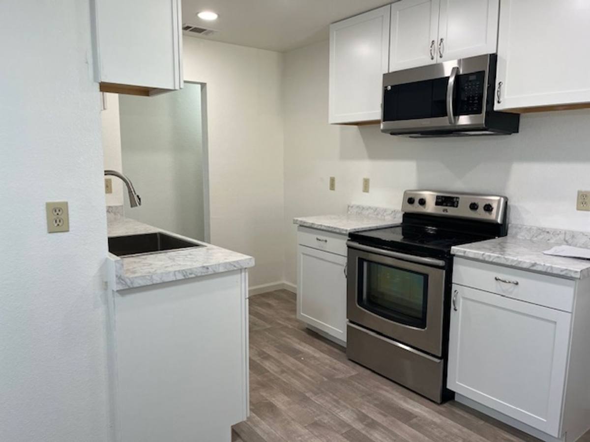 House for rent at 6031 Carolina Circle, Stockton, CA 95219