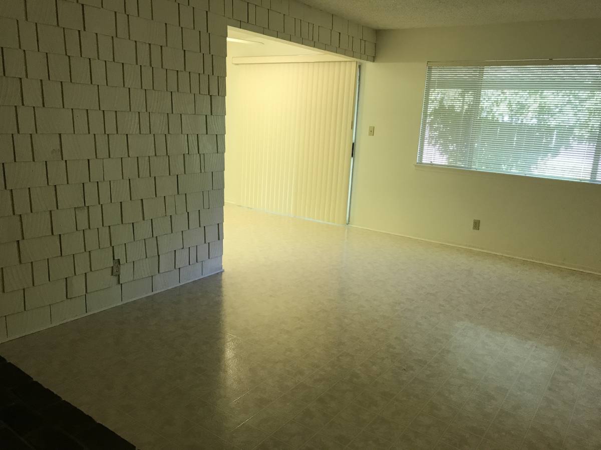 House for rent at 8417 Edgefield Way, Stockton, CA 95209