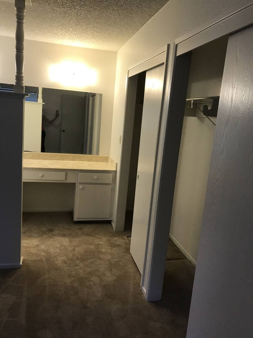 House for rent at 8417 Edgefield Way, Stockton, CA 95209
