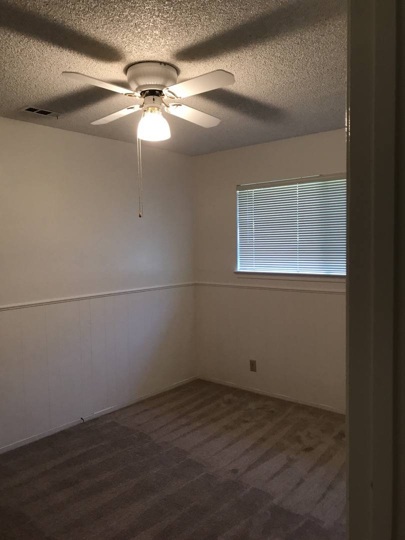 House for rent at 8417 Edgefield Way, Stockton, CA 95209