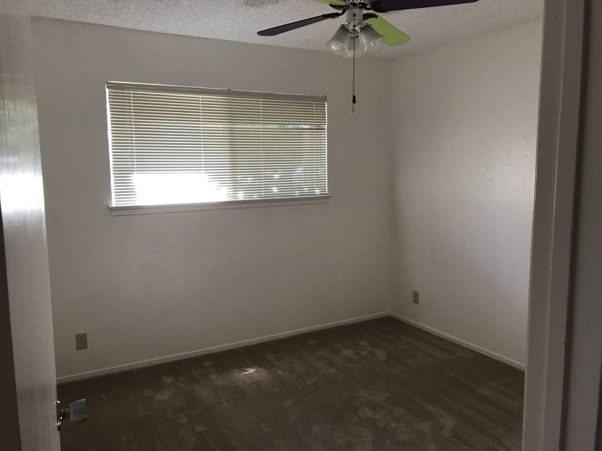 House for rent at 8417 Edgefield Way, Stockton, CA 95209
