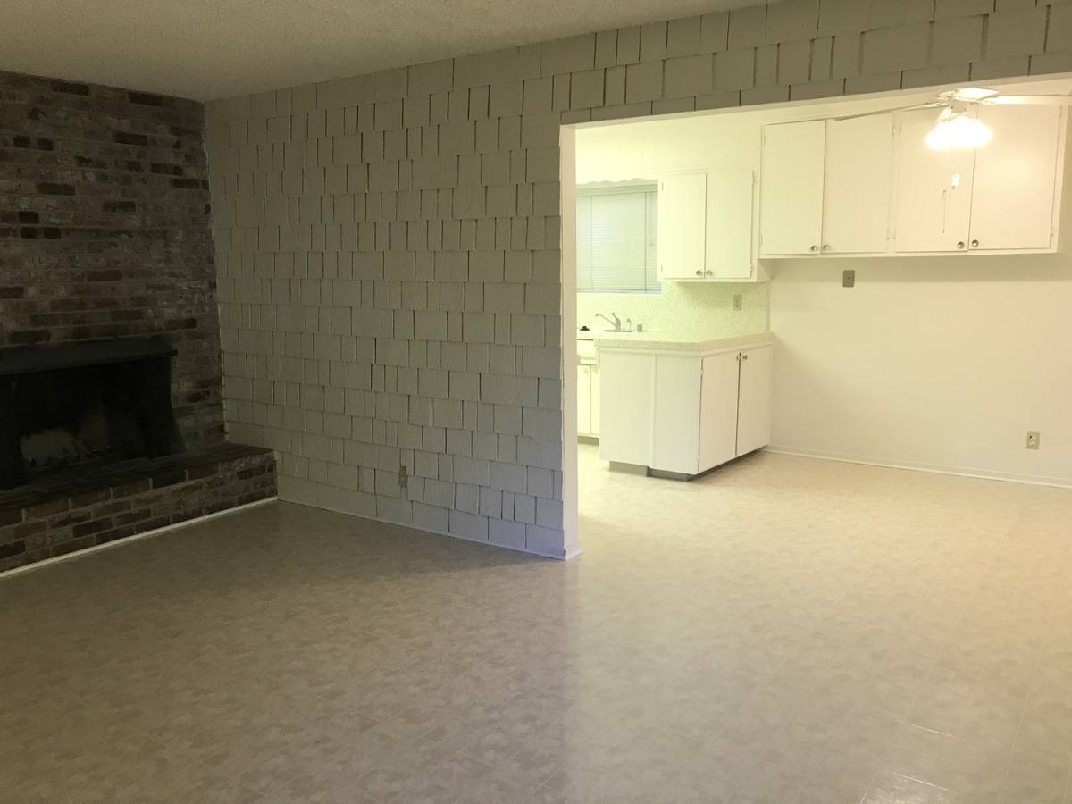 House for rent at 8417 Edgefield Way, Stockton, CA 95209