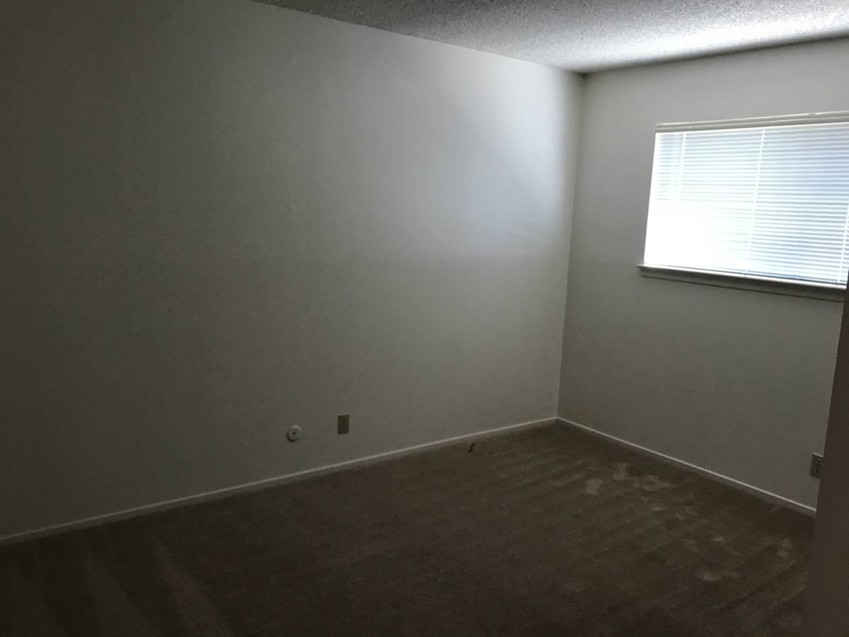 House for rent at 8417 Edgefield Way, Stockton, CA 95209