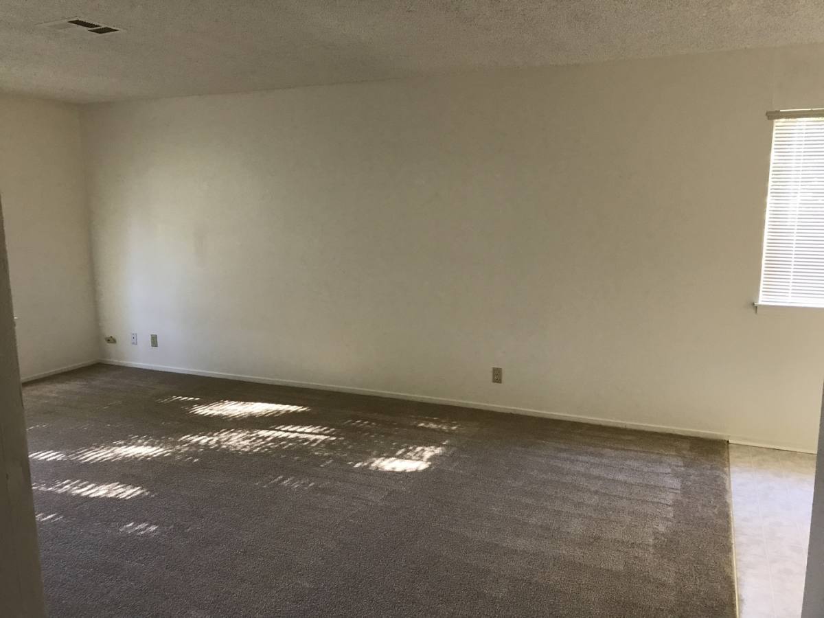 House for rent at 8417 Edgefield Way, Stockton, CA 95209